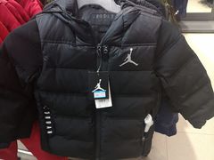 -五环Outlets(高新工厂店)