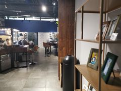 -海马体照相馆(天津世纪都会店)