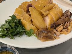 -粤西稻里(富力路店)