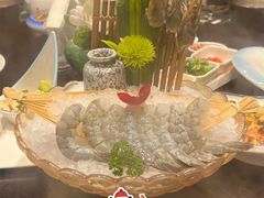 -诺筵汤品·菌汤火锅(南河坝店)