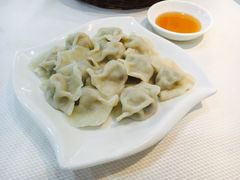 -蒲园食堂(中山大学广州校区南校园店)