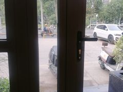 -唐河王记·南阳民间菜(国基路店)