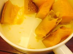 -虹泥小厨(南国花园总店)