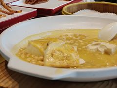 -玉林烤鸭店(黄村兴华店)