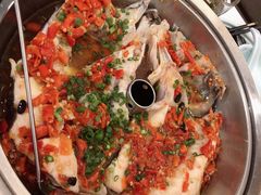 -老湘亲·品鉴湘菜(湖里店)