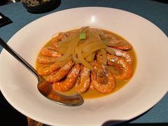 -三利音·玖弄小鲜(浦东嘉里城店)