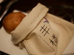 -彩丰楼·中餐厅(国家会展中心上海洲际店)