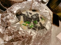 -紫圆 · 雅宴高级餐厅(杭州东站店)
