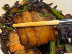 -滋味工坊中餐厅(高新区店)