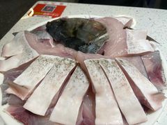 -川味轩火锅(仁和路店)