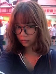 picture-紫尚造型