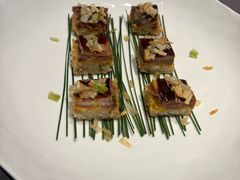 -许家菜(望江店)