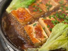 -福仙来酒家(东峻广场店)