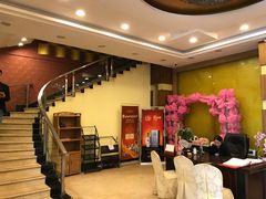 -碧海渔村(黄埔东路店)