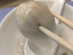 -茶港·点心·啫啫煲(范湖万达广场店)