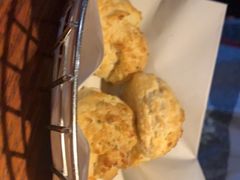 -RED LOBSTER(多伦多DT店)