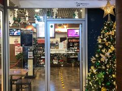 门面-凯宾美食廊Kempi Deli·凯宾斯基饭店(亮马桥路店)