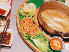 -椰小鸡·琼州糟粕醋(美兰缤纷城店)