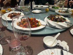 -宴会厅(北京瑰丽酒店)