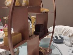 -天和晟烤鸭店(玉泉西街店)