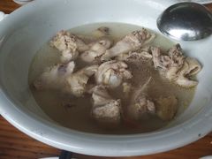 -瑶家饭庄