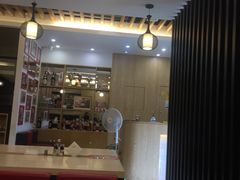 -八盛屋·沾面(集美万达店)