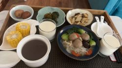 -馨月汇·独栋月子会所(静安店)
