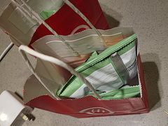 -海底捞火锅(宝龙广场夜宵主题店)