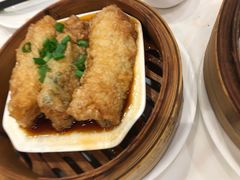 -御口福(王圣堂店)
