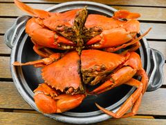 -上屿水产(鼓浪屿一店)