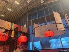 -天辣(金桥啦啦宝都店)