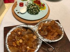 -卫鼎轩·曹公馆(鼓楼店)