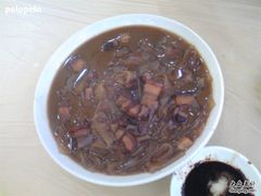 猪肉炖粉条 -哈尔滨风味小吃东北菜(五角场店)