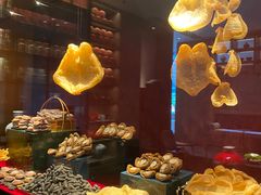 -炳胜私厨(中达旗舰店)