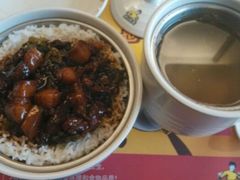 android_upload_pic-真功夫(中医院店)