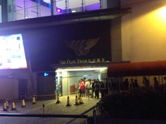 -翠华餐厅(山顶道店)