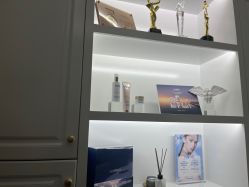 -YESIDO椰岛美容