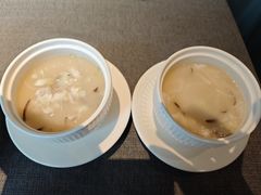 -拾宴(汇智国际商业中心店)