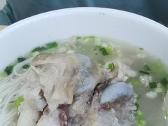 -骨鲜坊筒子骨粉