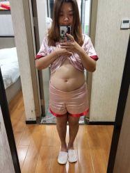 -Fundi张玉珊修身堂·indiba·BTL科技瘦身