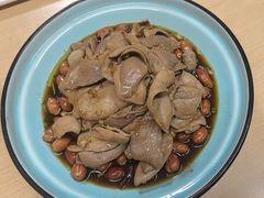 -柳湖茶坊(柳湖店)