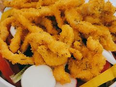 -成桂西餐厅·42年的味道(五大道疙瘩楼店)