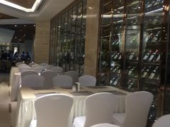 -蜻蜓逐宴全日制西餐厅I古北水镇大酒店