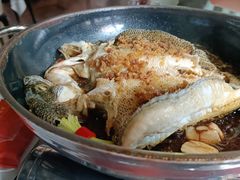 -芙蓉堂(武汉天地店)