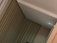 -杭州海外海皇冠大酒店