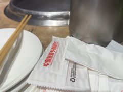 -七欣天香辣蟹火锅(海门解放中路店)