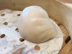 -金河半岛园林酒家(金融城店)