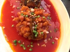-品悦(崇明凯悦店)