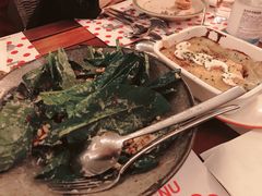 -TOMATITO(无限极荟店)