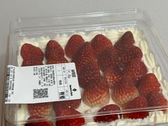 -山姆会员商店(杨桥西路店)